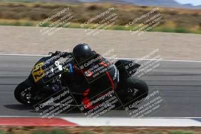 media/Apr-30-2023-CRA (Sun) [[020fcf5d43]]/Race 9-1000 Superbike/